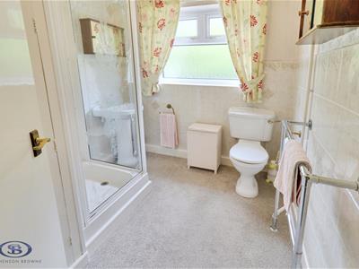 Picture 15